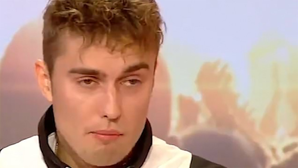 hungover-sam-fender.jpg?quality=80&forma