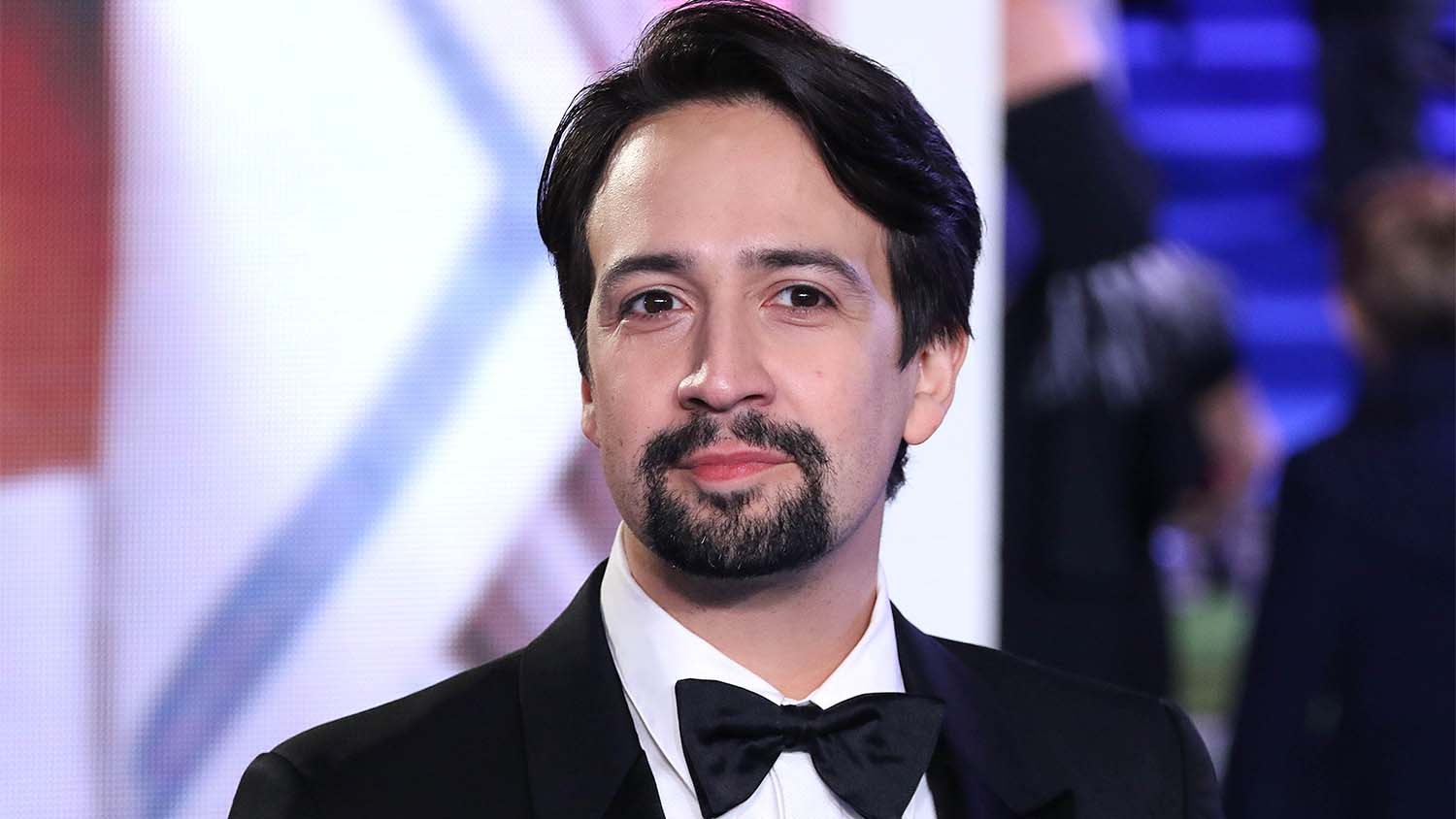 New lin discount manuel miranda musical