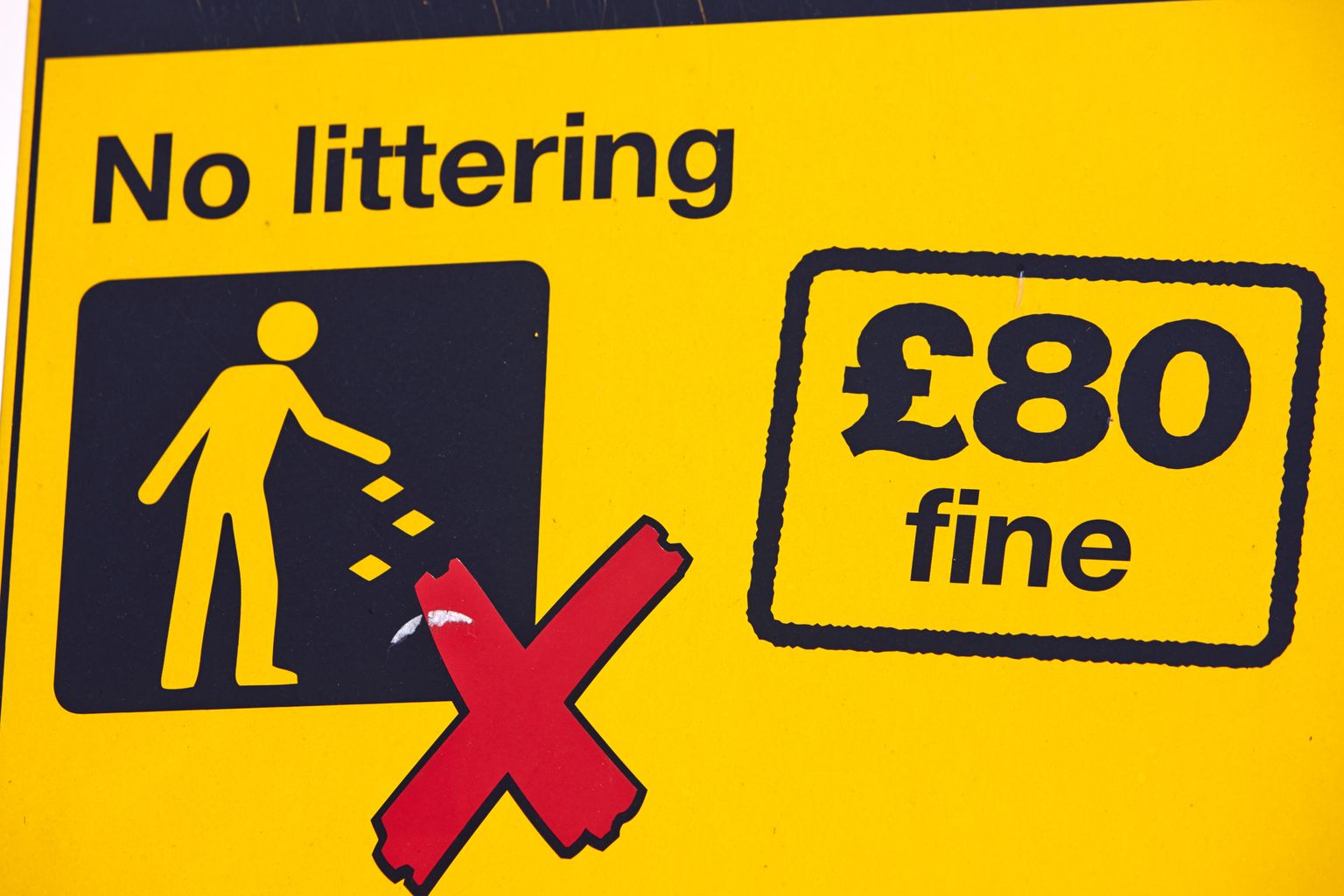 dacorum-council-targets-people-who-drop-litter-news-greatest-hits