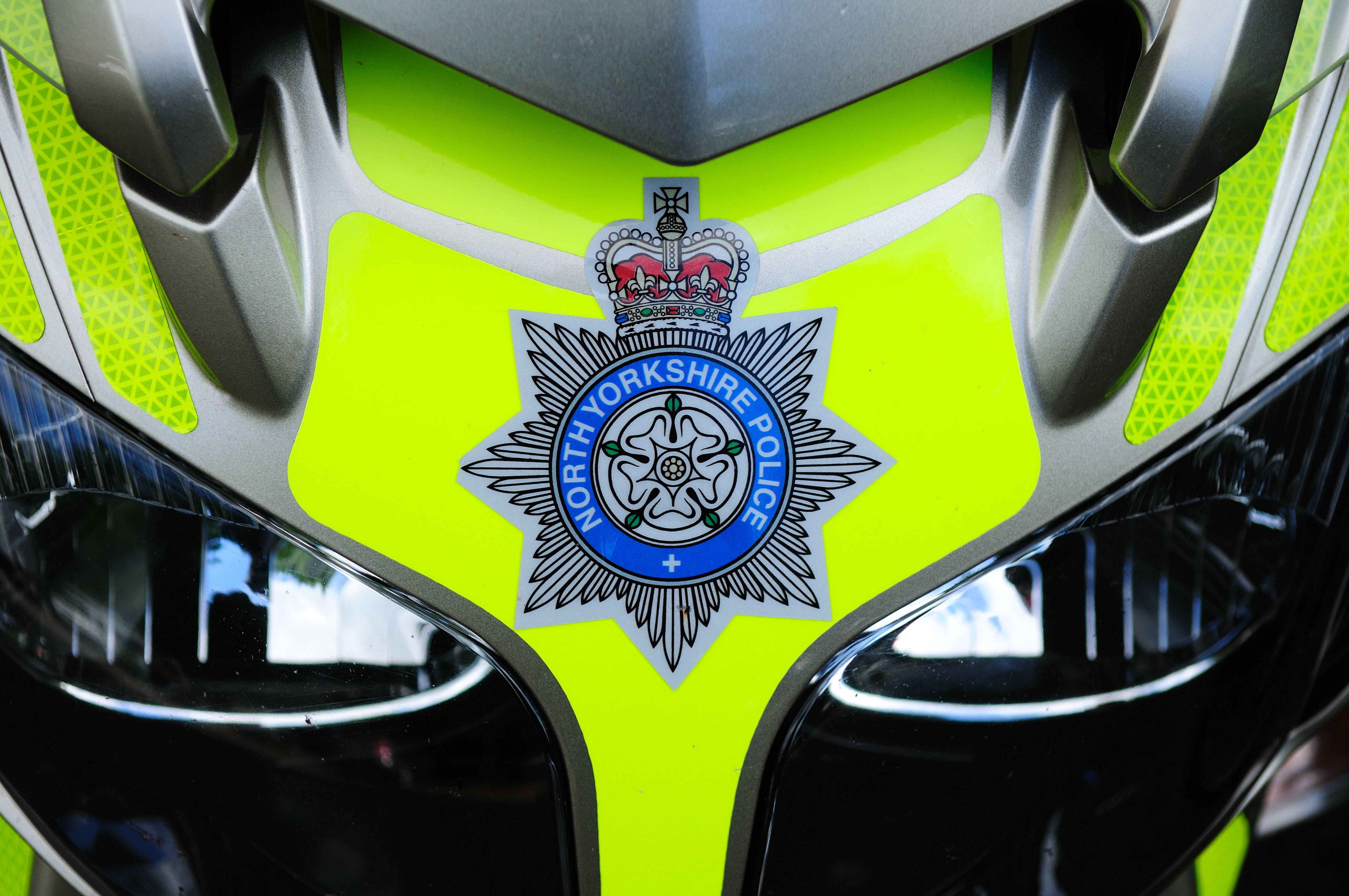 Fraudsters Impersonating Police Officers In North Yorkshire | News ...