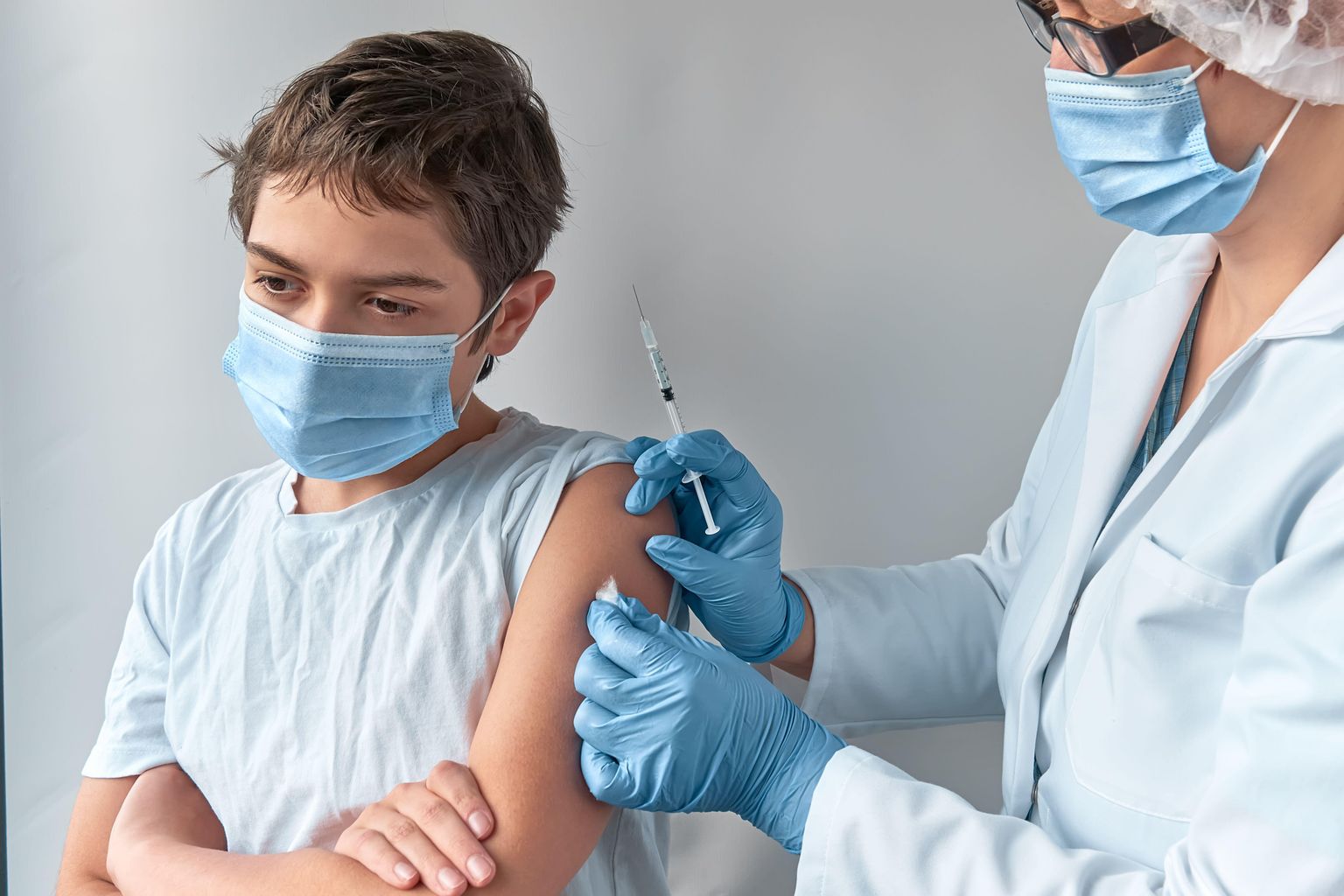 12-to-15-year-olds-in-east-anglia-can-now-book-a-covid-vaccine