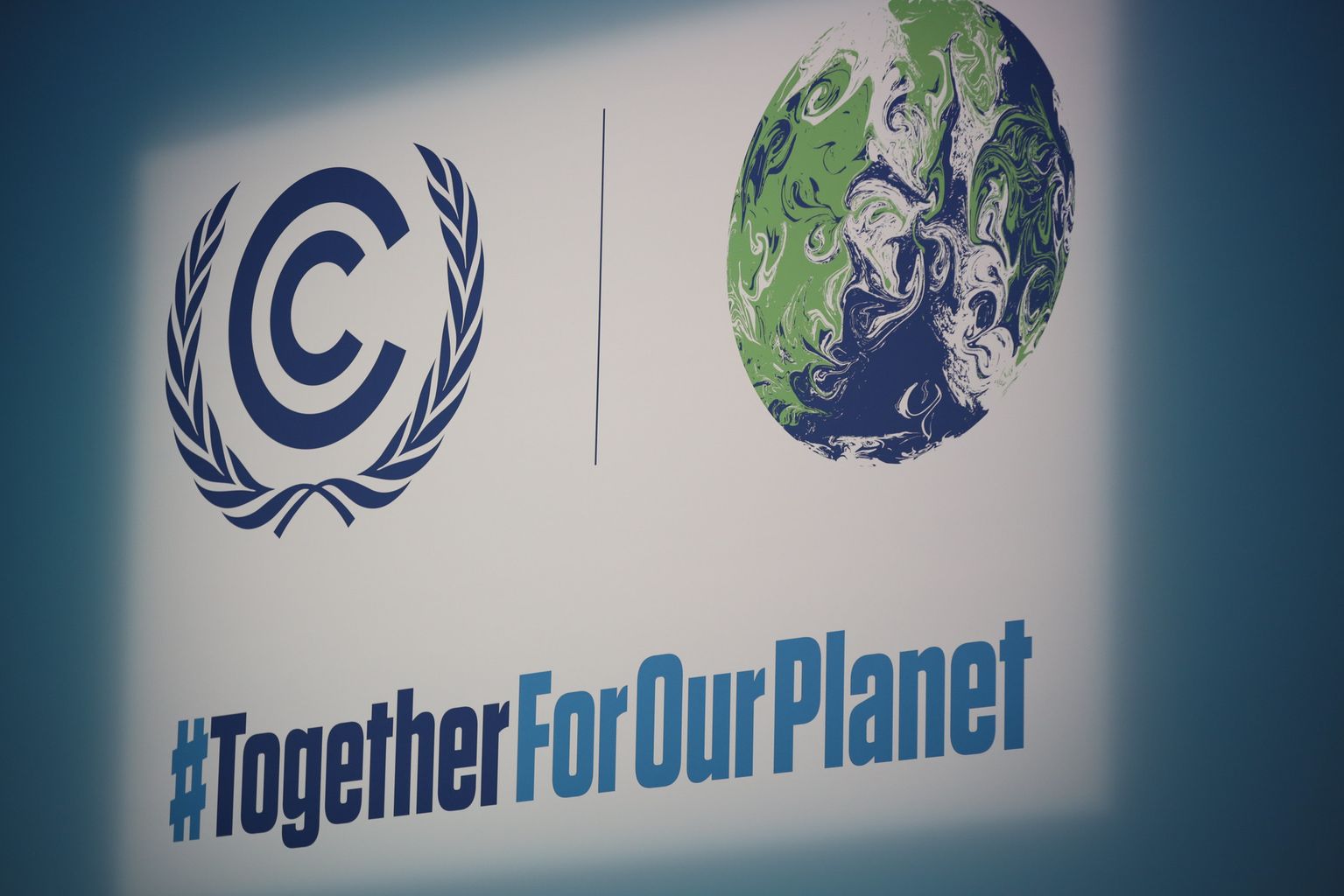 Cop26 carbon footprint expected to be twice that of last climate summit