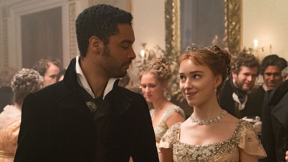 books like bridgerton - to have and to hoax