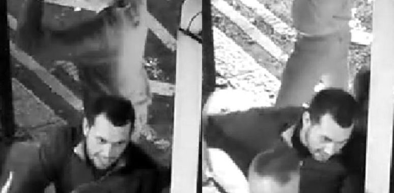 Appeal to trace a man following a serious assault in Newcastle | News ...