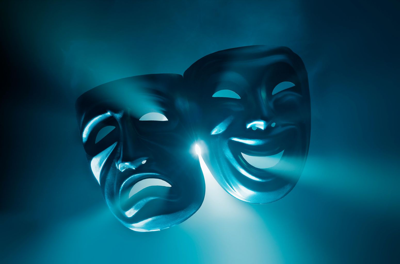 Leighton Buzzard Library Theatre is reopening for the autumn season News Greatest Hits Radio Leighton Buzzard Library Theatre is reopening for the autumn season News Greatest Hits Radio