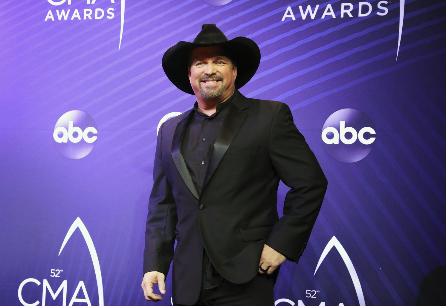 Where Is Garth Brooks Going From Tennessee: Is He Leaving?