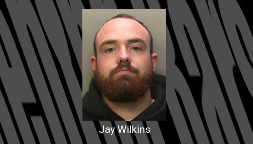 Surrey man jailed for sexually assaulting woman while she slept | News ...