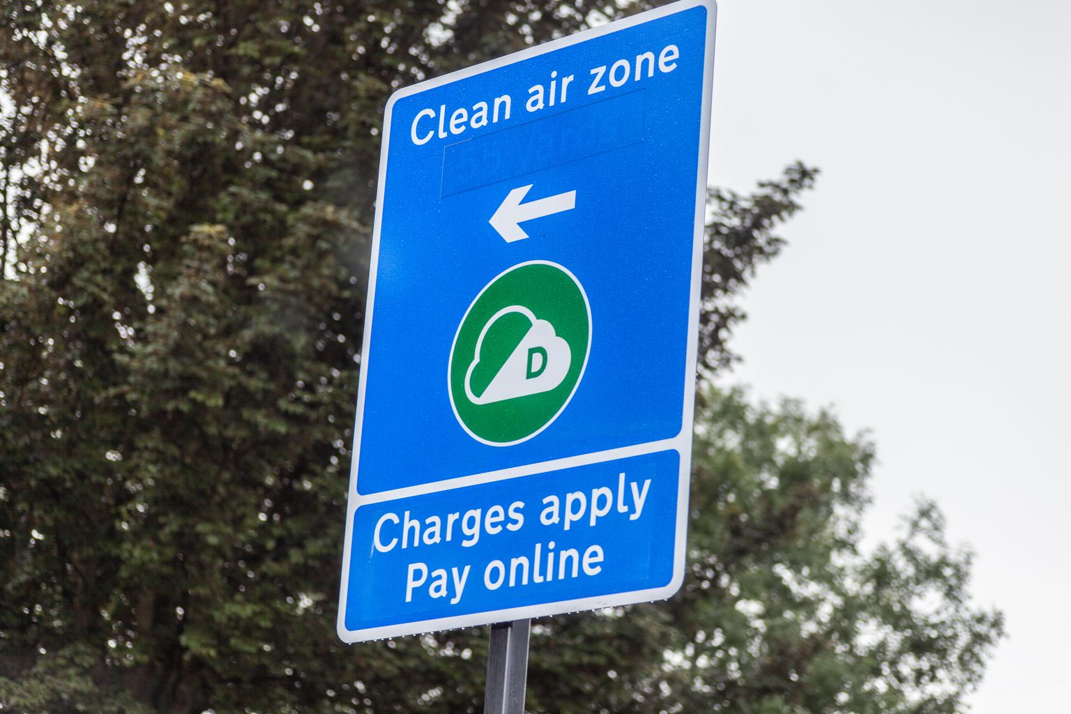 calls-for-more-clean-air-zones-in-the-west-midlands-to-tackle-pollution