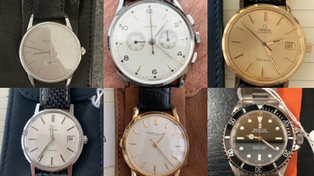 21-000-worth-of-watches-stolen-in-eastbourne