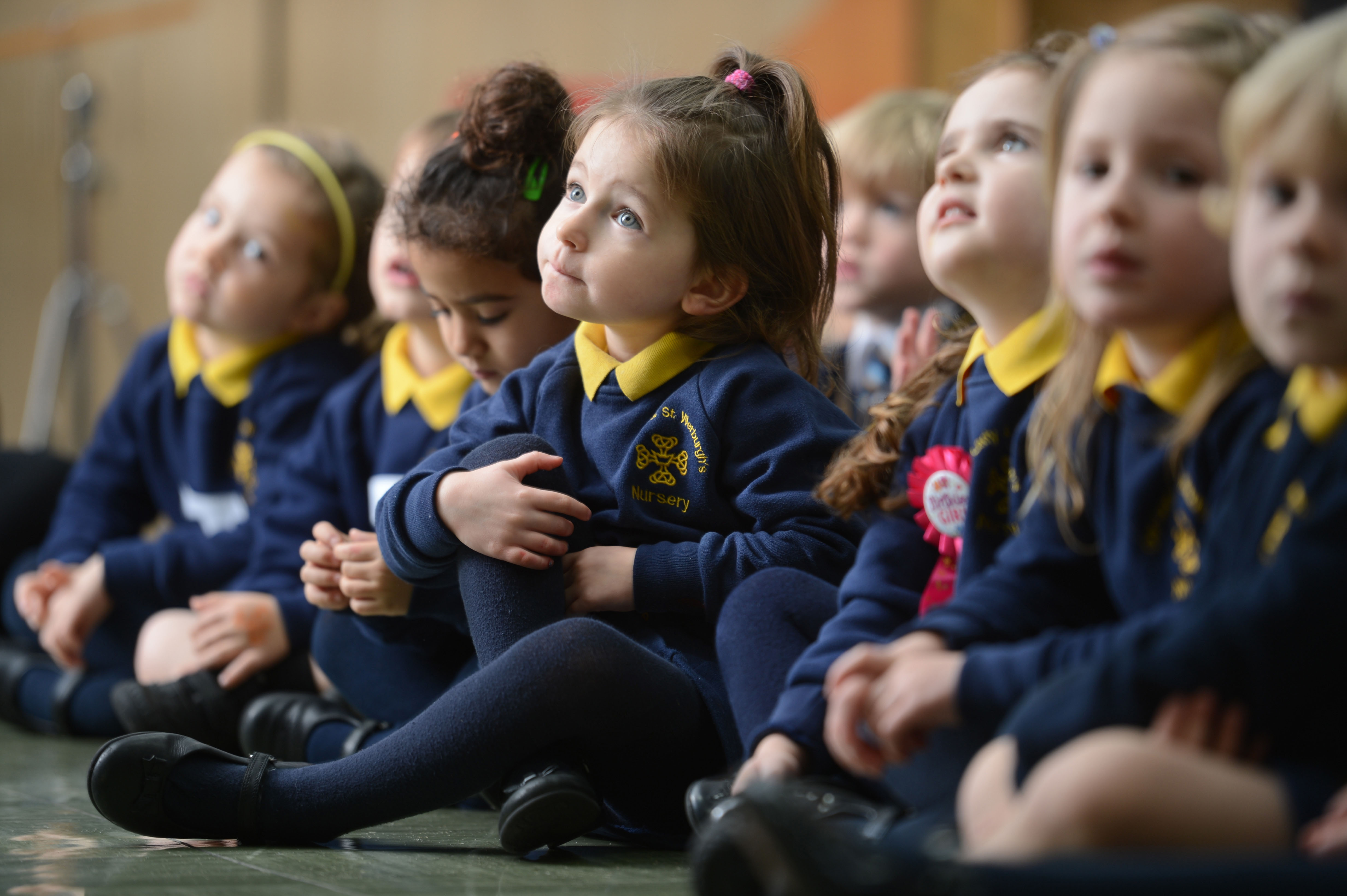 North East Lincolnshire health boss says closing schools could be