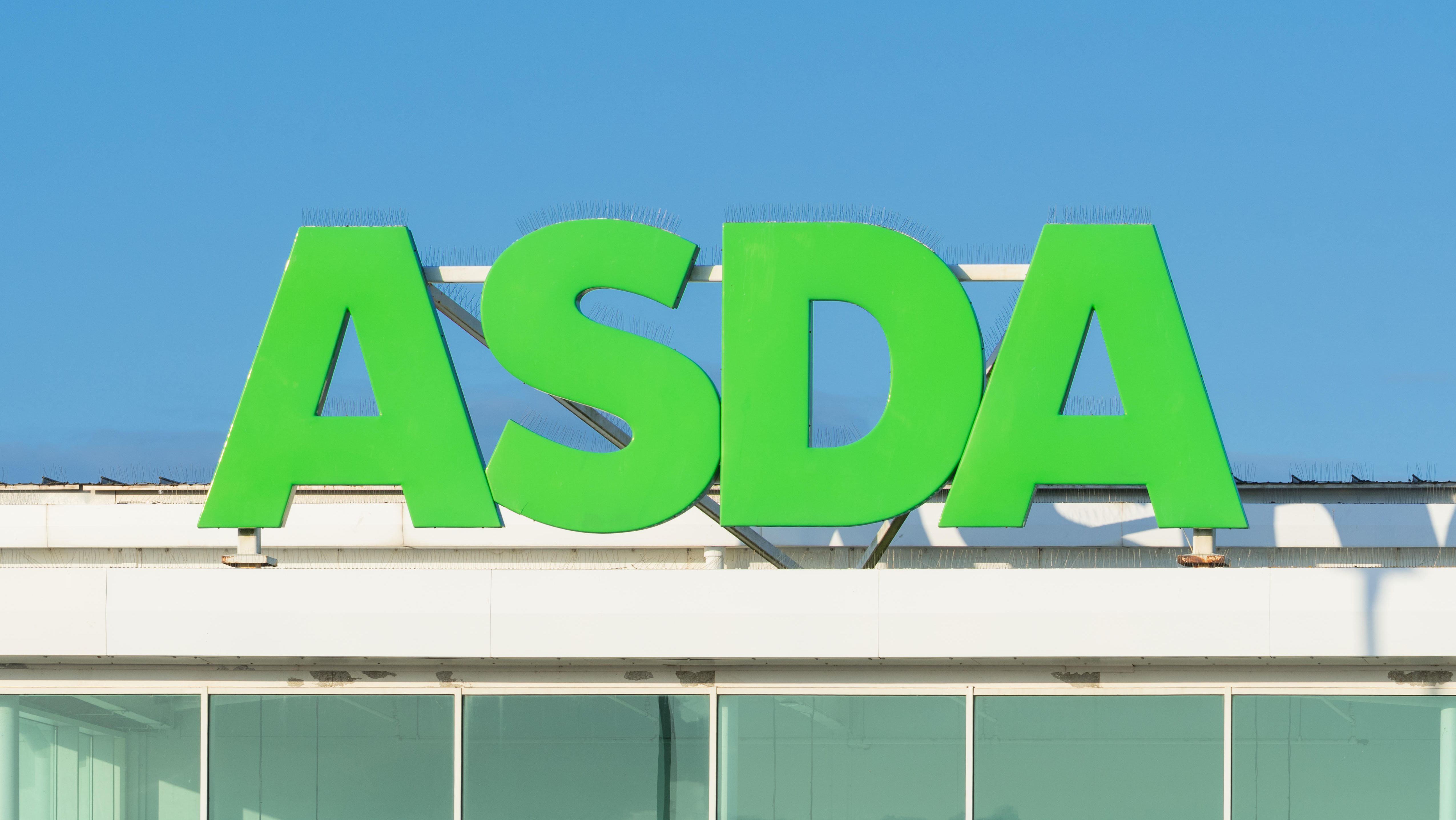Have your say on revamped Asda plans for Salisbury