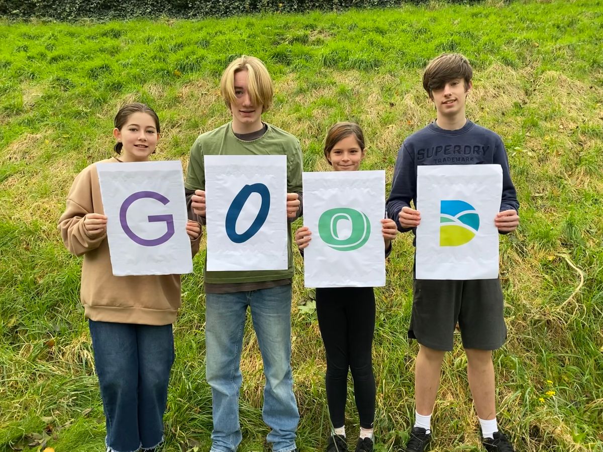 Dorset Children's Services rated 'good' by Ofsted | News - Greatest ...
