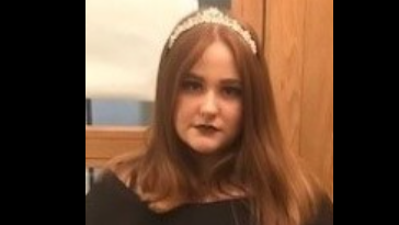 Concern grows for teenager reported missing in Hamilton