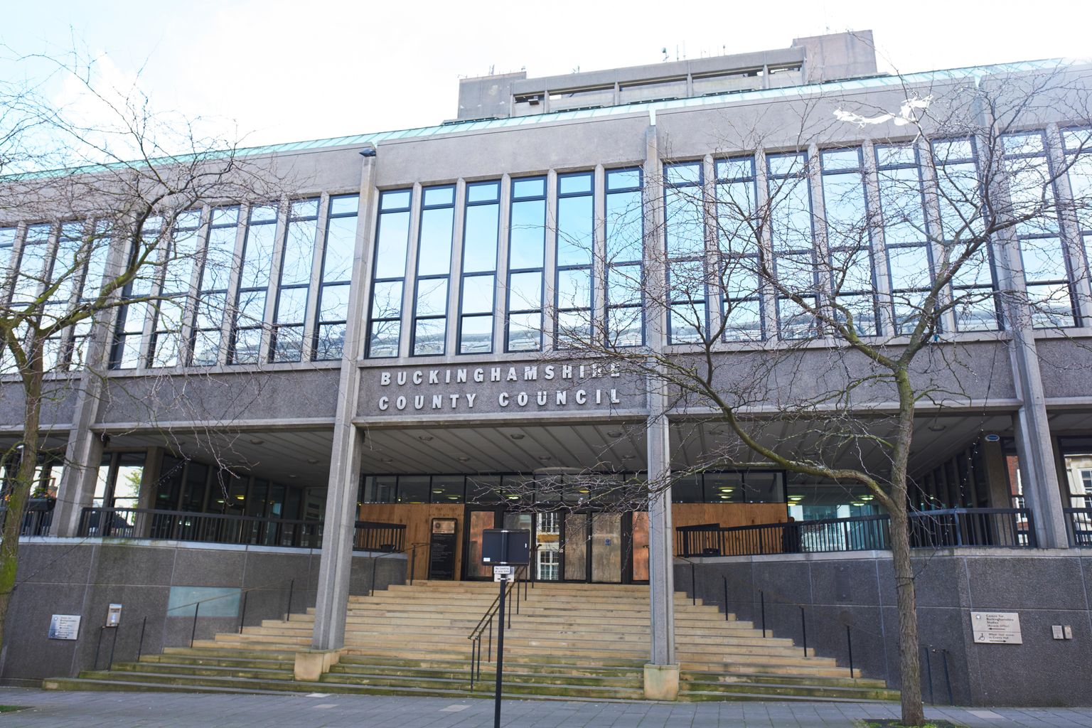 Survey launched as work gets underway to prepare a new Local Plan for