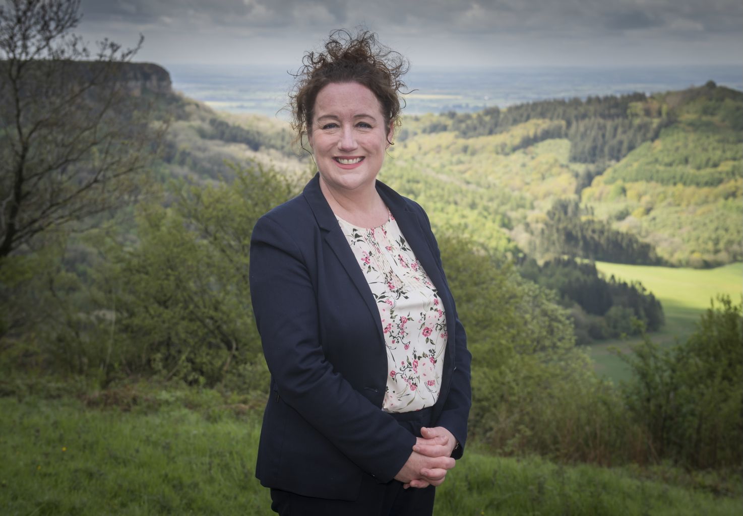 North Yorkshire’s Director of Public Health sets out long-term Covid ...