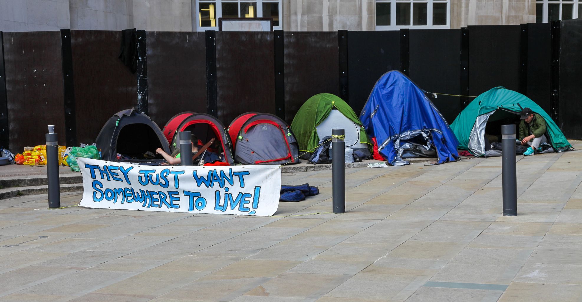 shelter-warn-of tide- of-homelessness