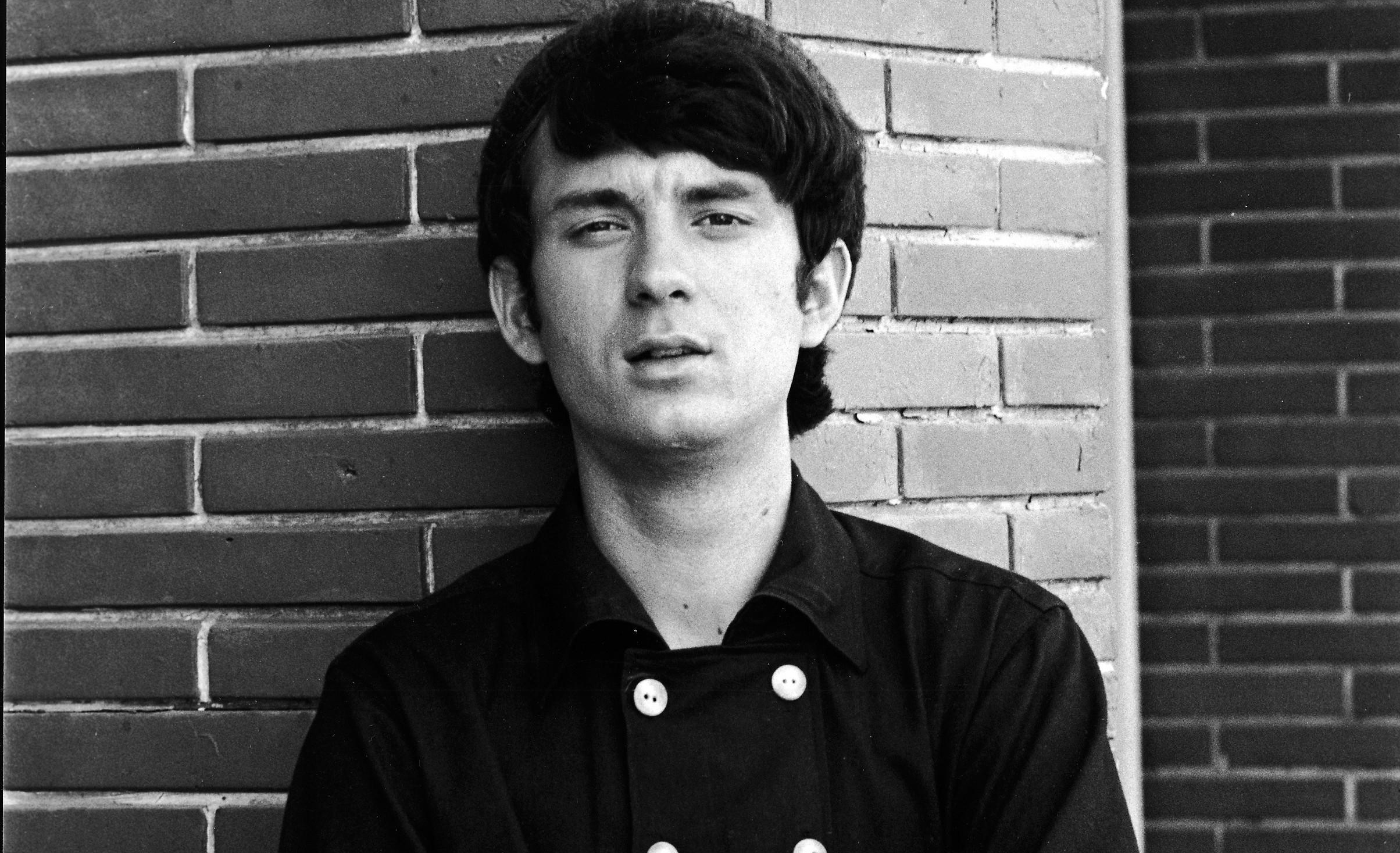 Nesmith from the Monkees has died aged