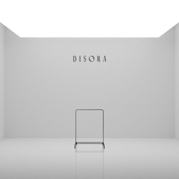 Disora