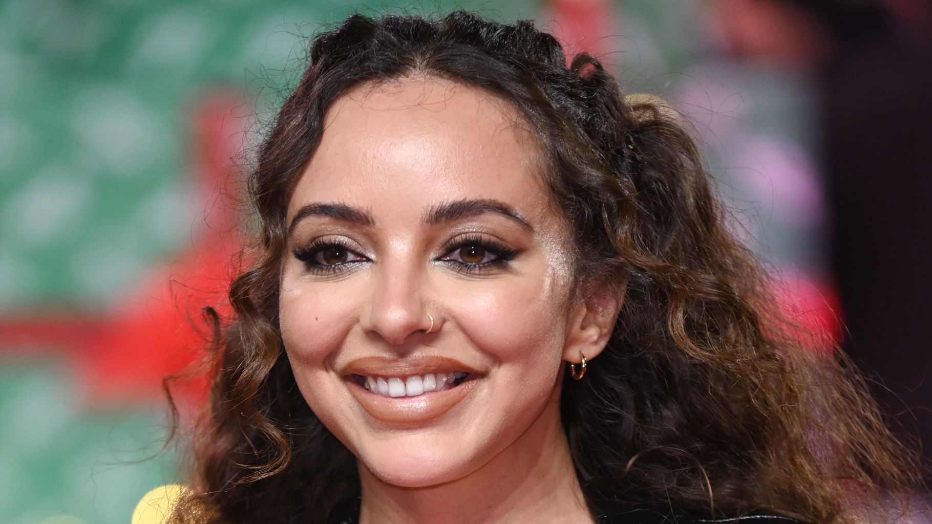 Jade Thirlwall recalls ‘embarrassing’ moment she tried to chat up ...