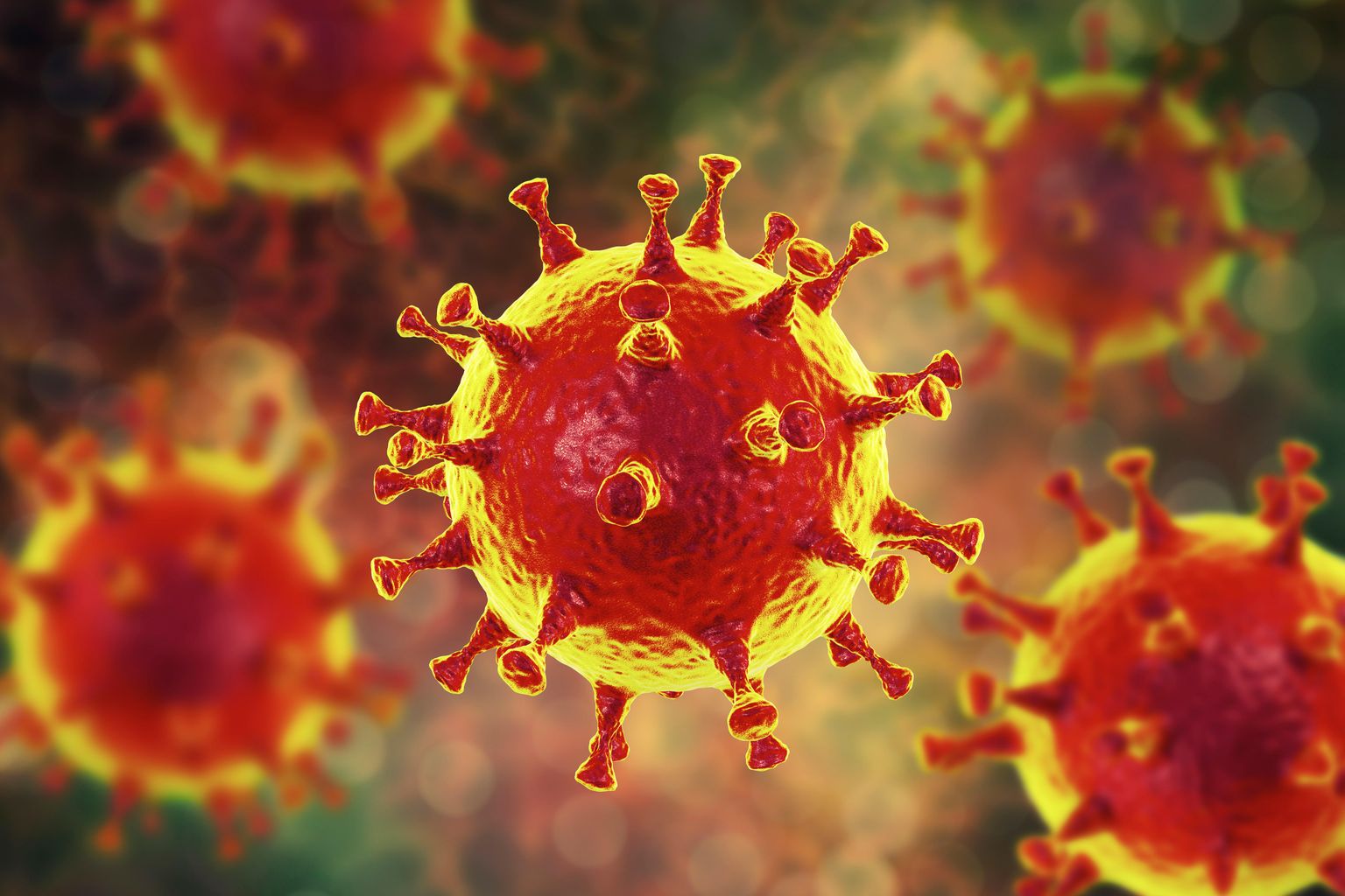 virus-will-become-more-of-a-seasonal-infection-in-the-next-year