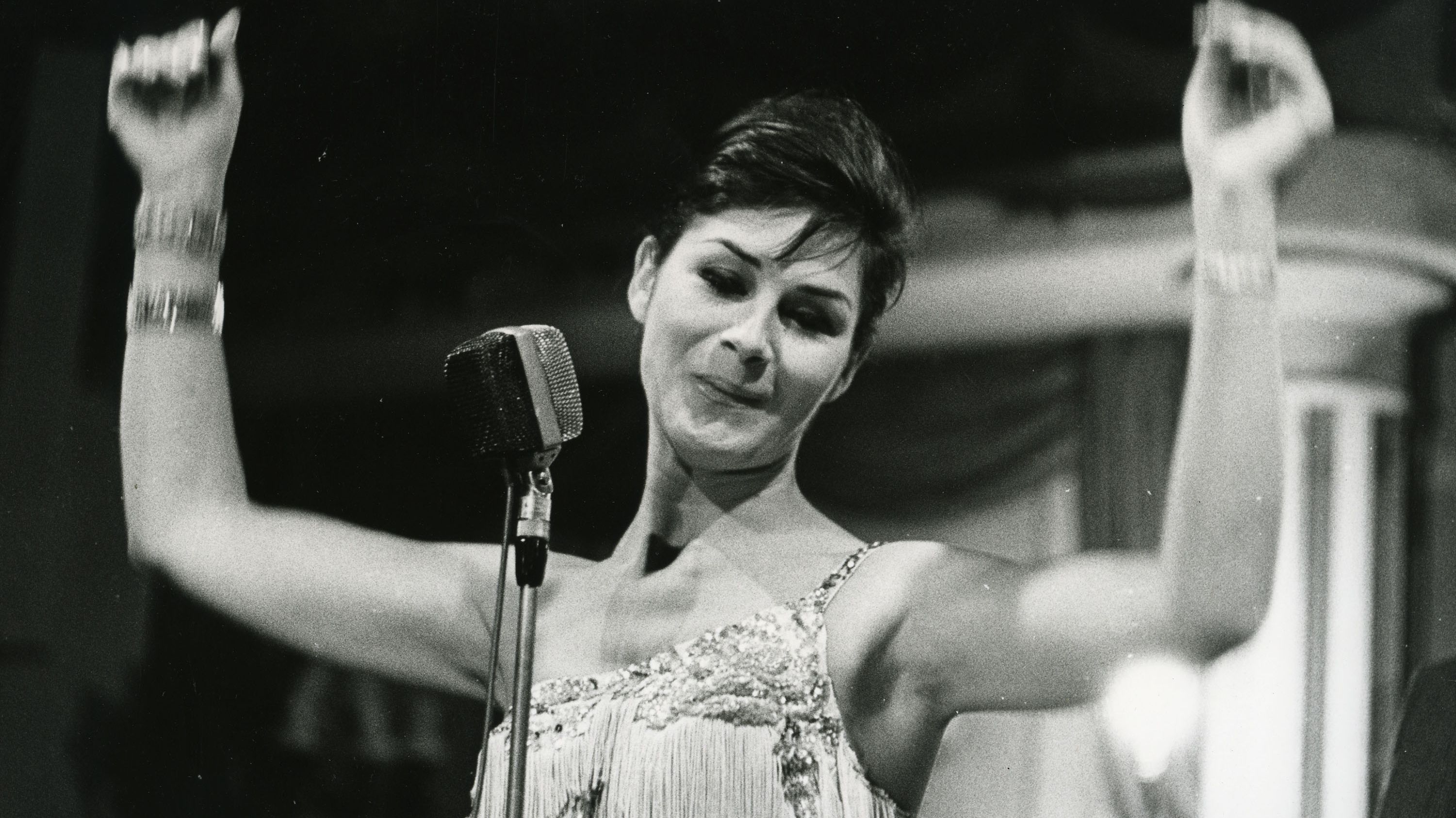 Goodbye, SOPHIE: Remembering trans pioneer and performer