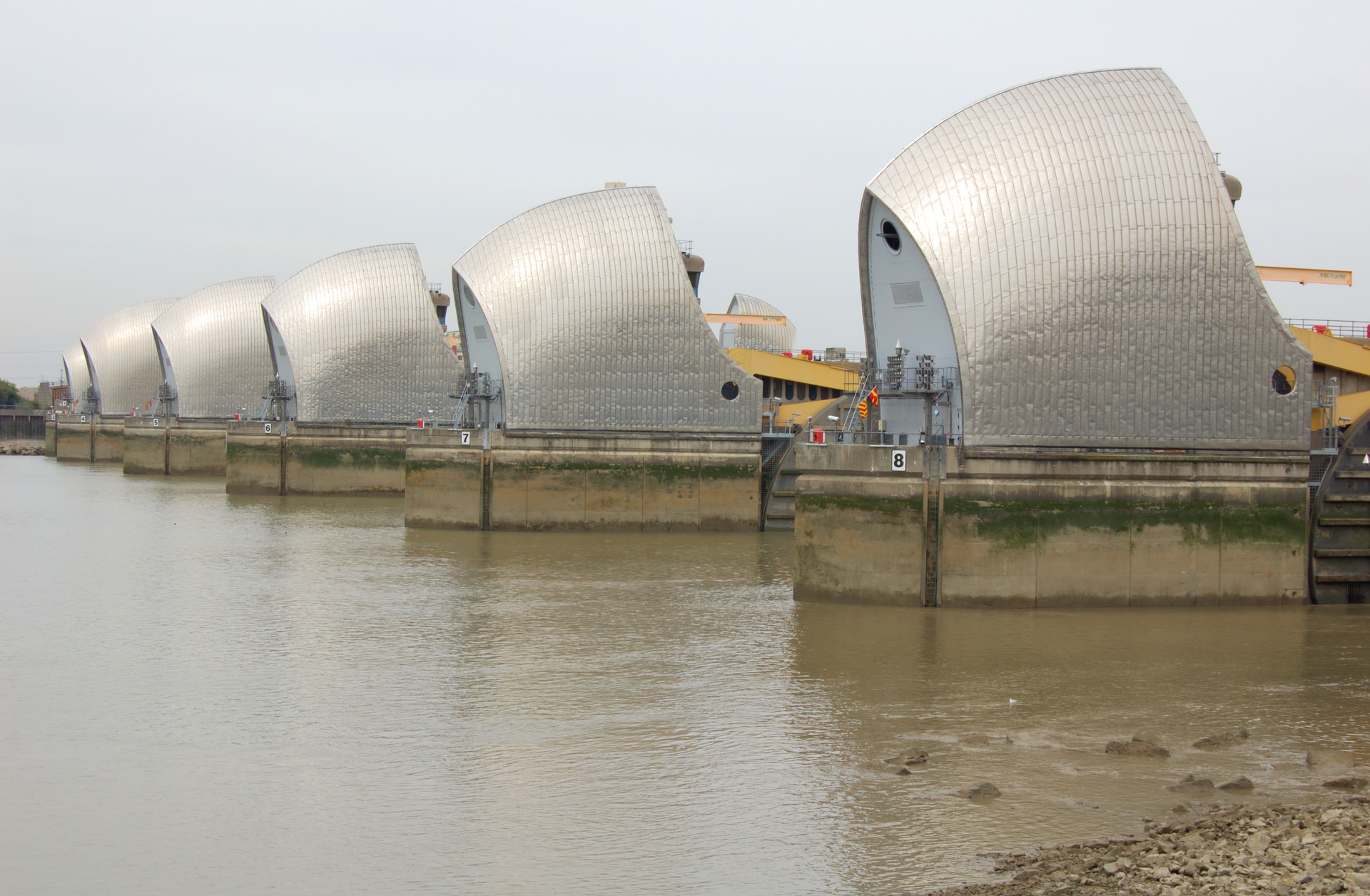 Thames Barrier Closing Amid Flood Alerts In London   Thames Gcea1bcab0 1920 