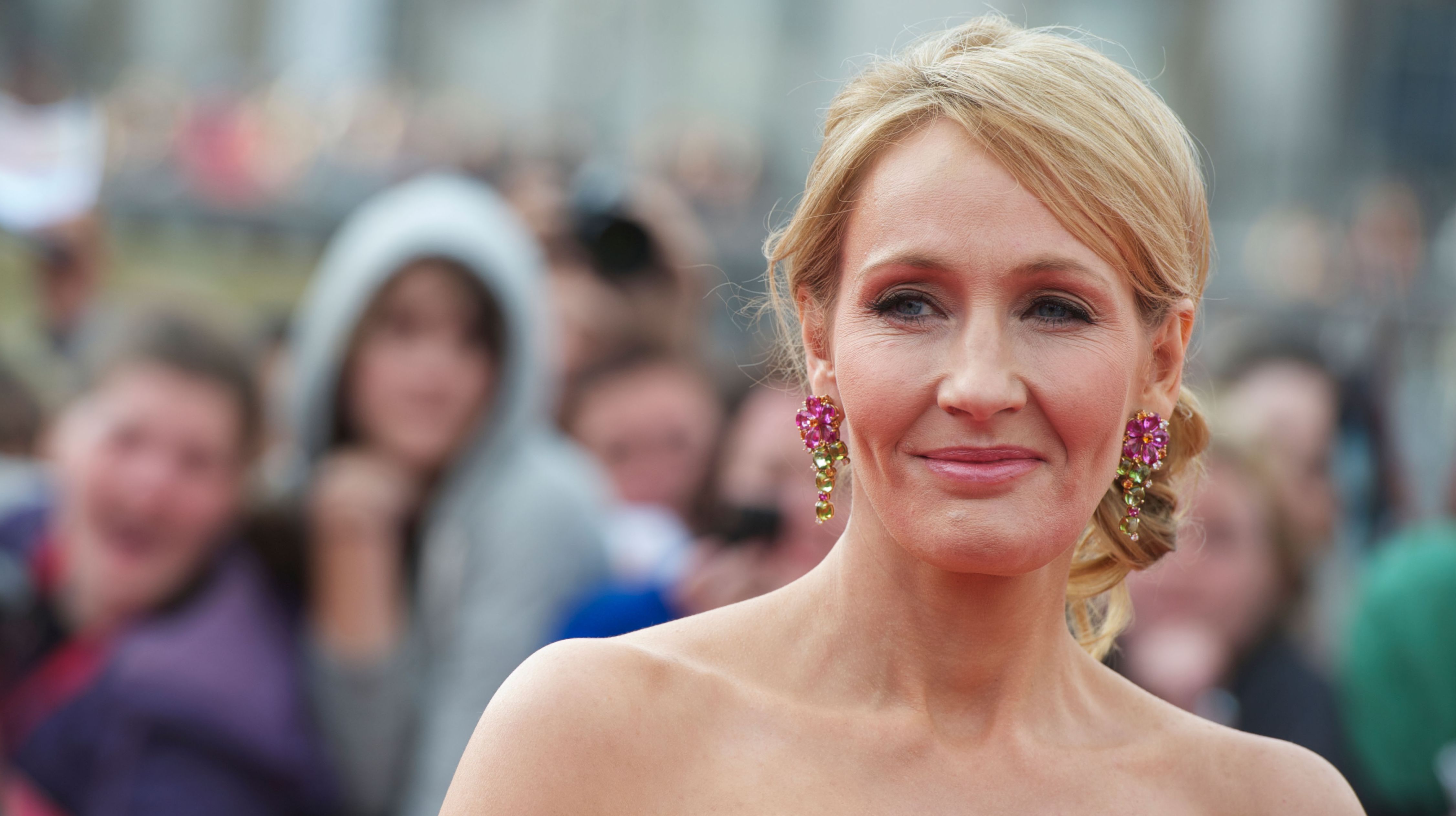 Essex School Renames House After JK Rowling Controversy essex-school-renames-house-after-jk-rowling-controversy