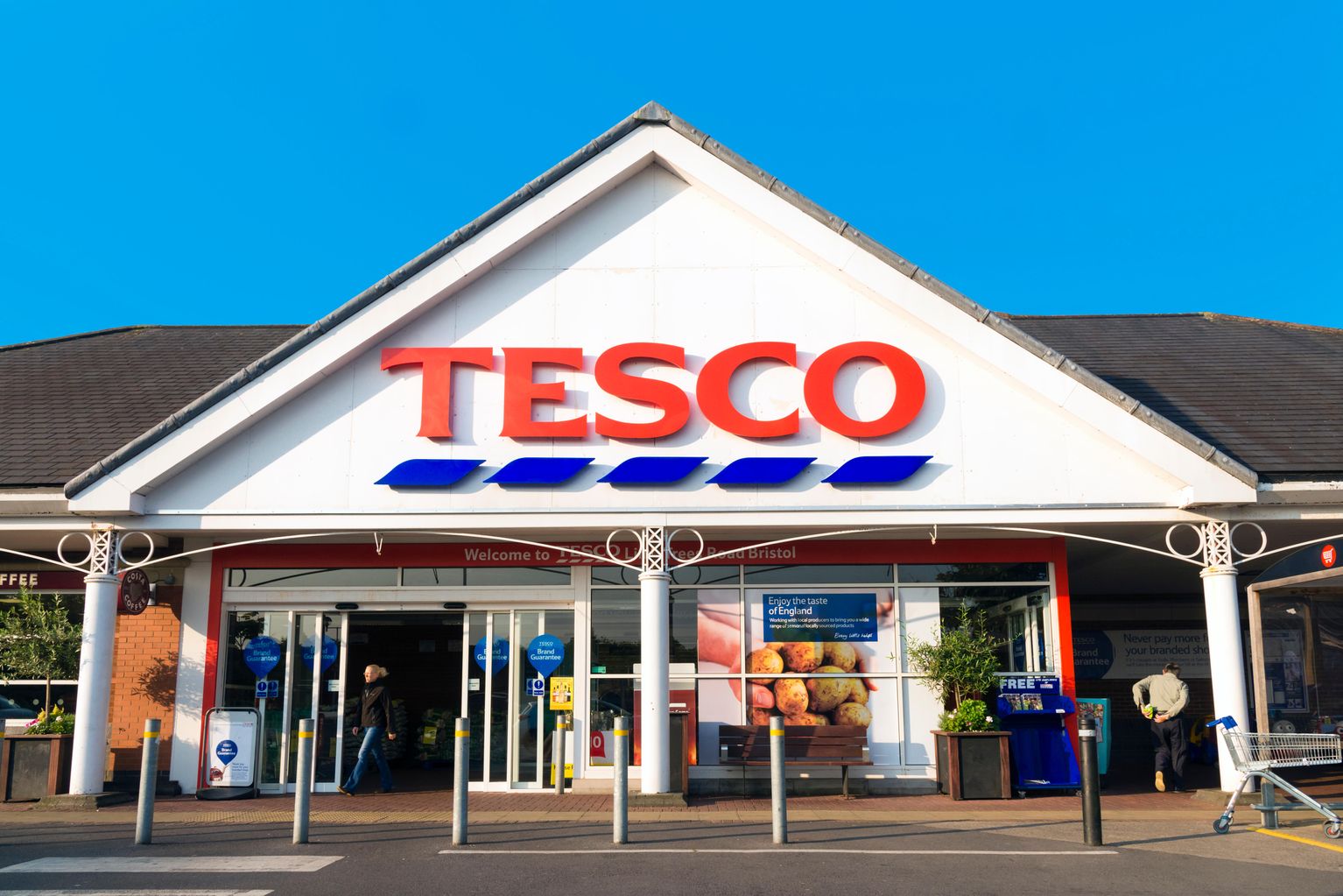 tesco-has-revealed-plans-to-open-a-new-branch-in-brentwood-high-street