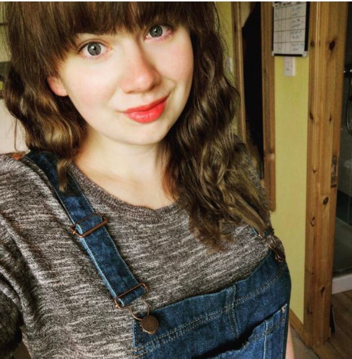 "We are going to see fatalities" Public urged to back petition for