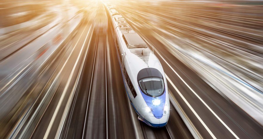 Concerns raised about the impact of HS2 delay on North of England