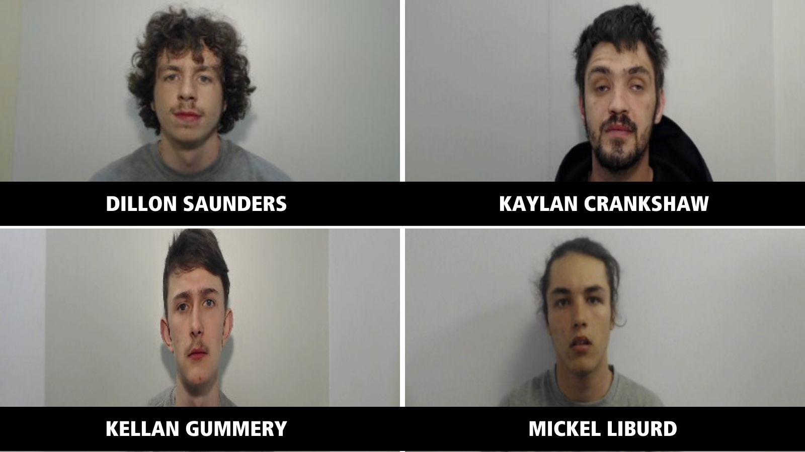 four-men-jailed-for-life-for-murder-of-salford-teenager