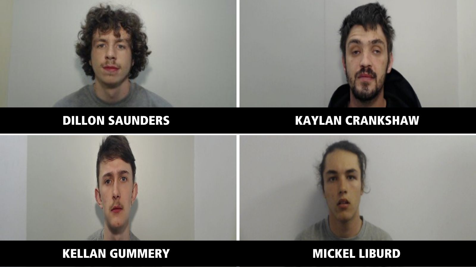 Four Men Jailed For Life For Murder Of Salford Teenager four-men-jailed-for-life-for-murder-of-salford-teenager