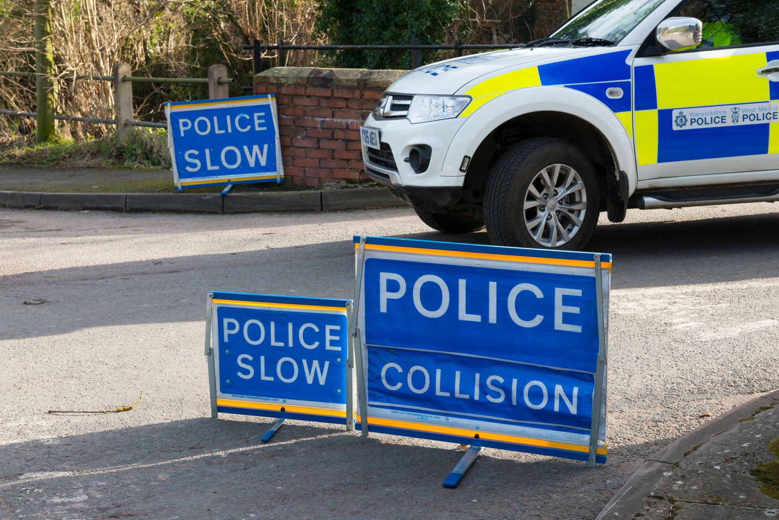 12 year old boy dies in car crash at Bardney News Greatest Hits