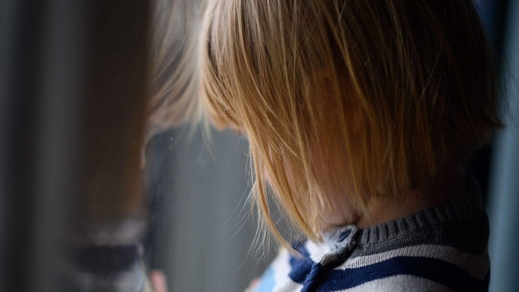 Mental Health Issues Among West Sussex School Children mental-health-issues-among-west-sussex-school-children