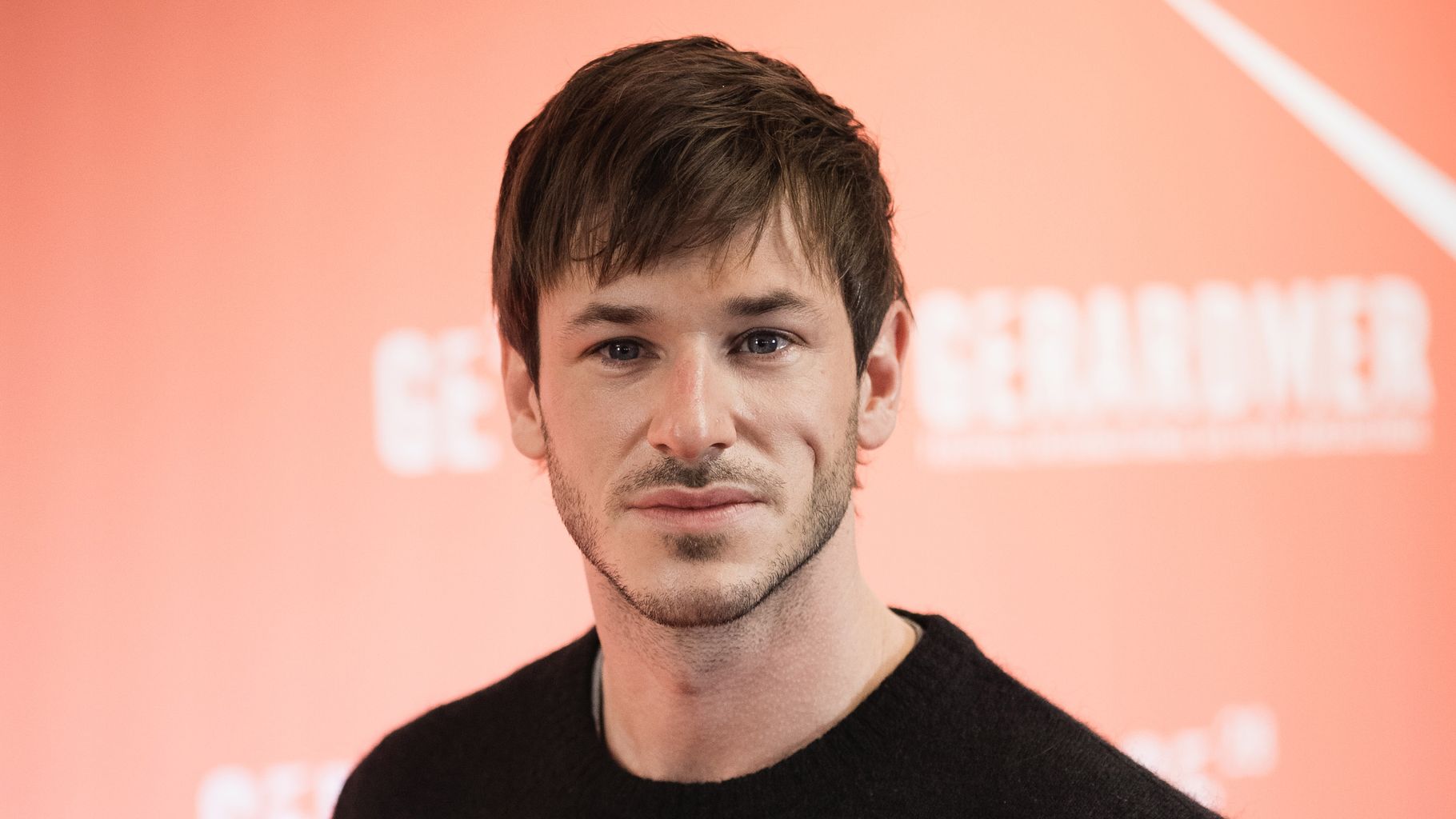 Marvel actor Gaspard Ulliel has died aged 37