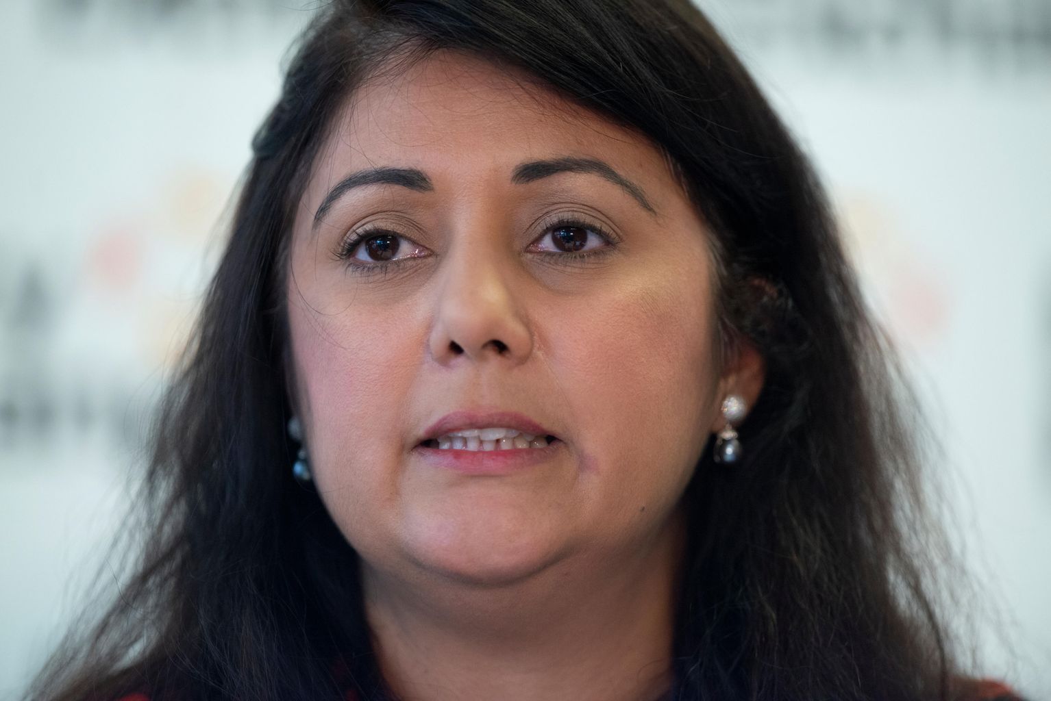 Pm Orders Inquiry Into Mp Claim Of Islamophobia In Ministerial Sacking 