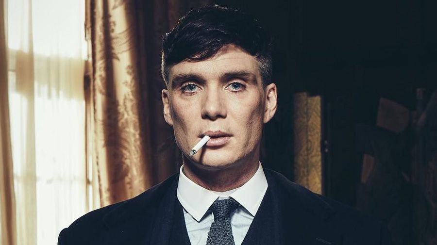 Peaky Blinders season 6 teaser arrives with warning for Tommy