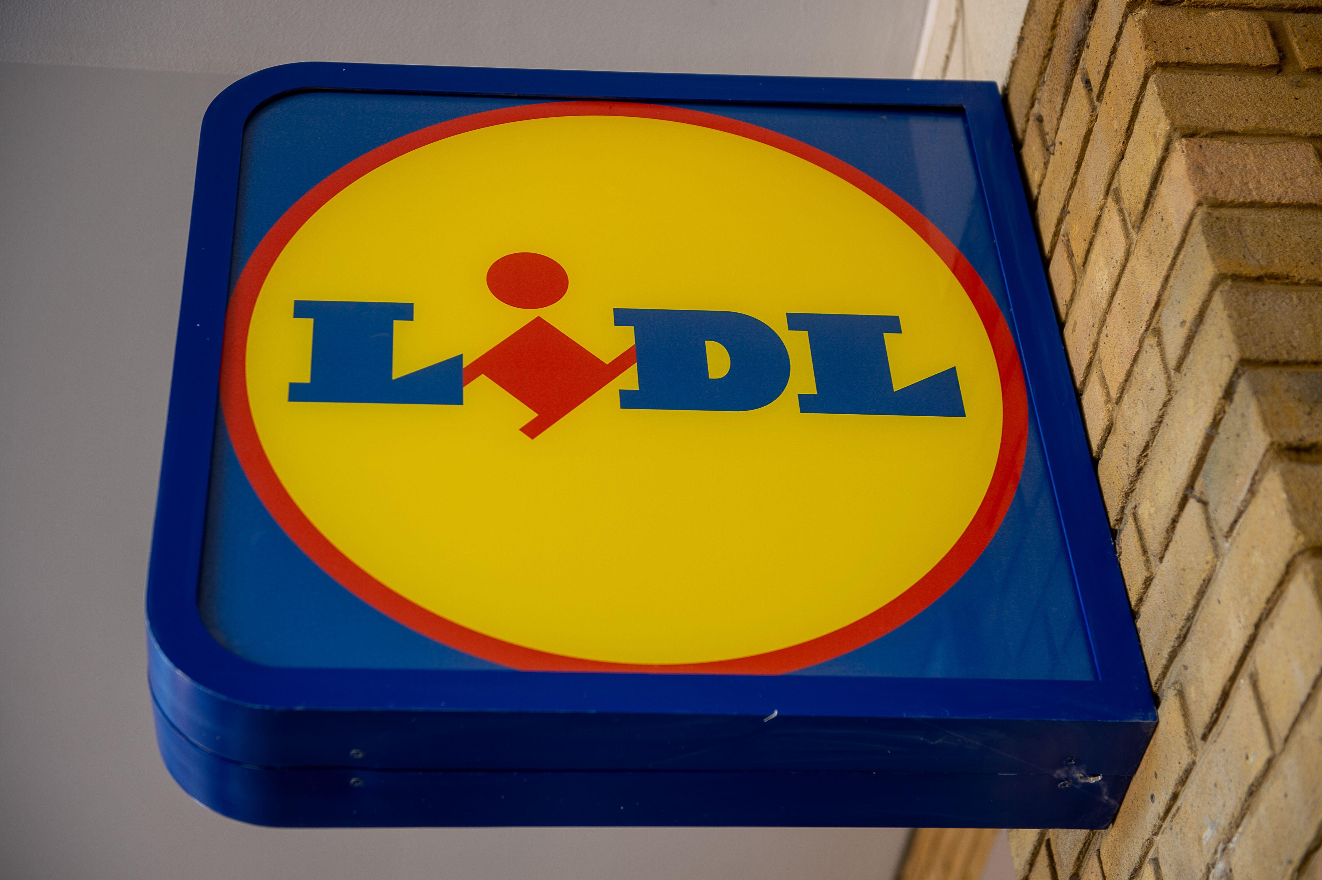 New Lidl store planned for Norfolk/Suffolk border News Greatest