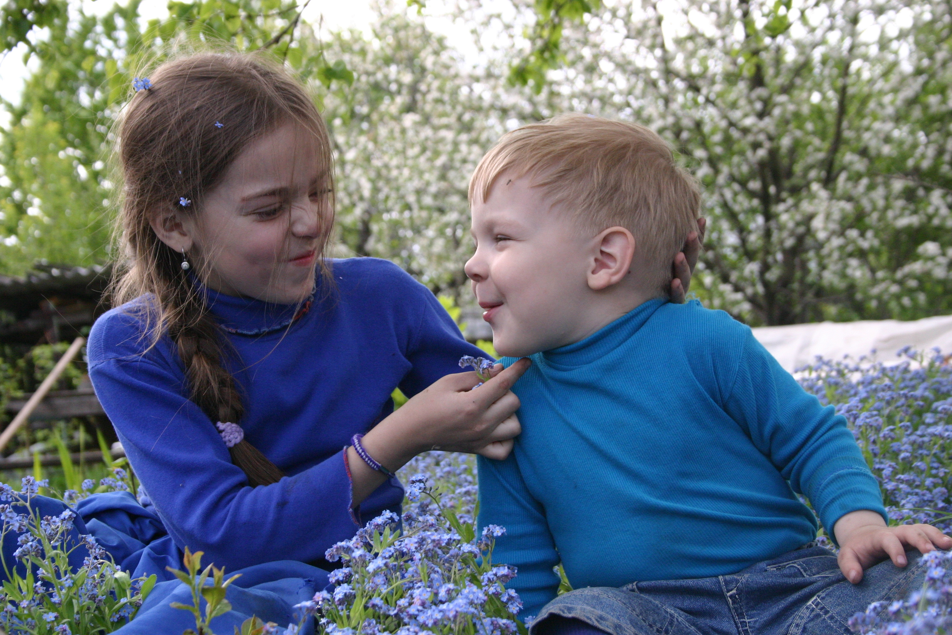 Bristol City Council is urgently calling for more foster carers saying they have five sets of