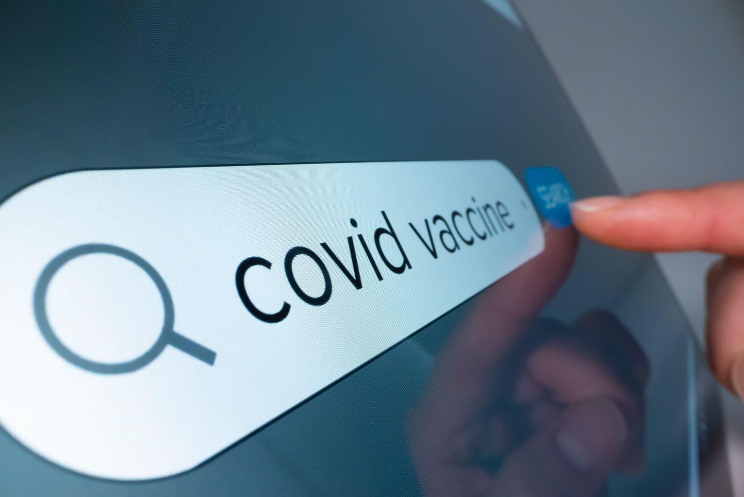 roll-out-of-vaccine-to-vulnerable-children-aged-5-11-a-postcode