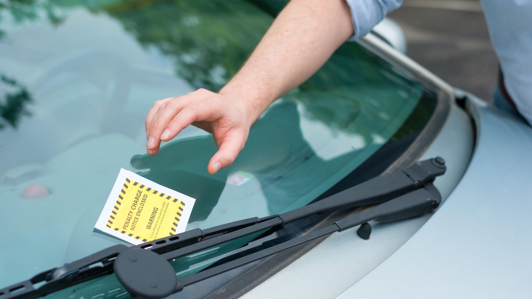 private-parking-fines-everything-you-need-to-know-as-rules-change-from