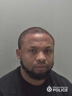 man jailed after nearly 100 wraps of heroin and crack cocaine seized