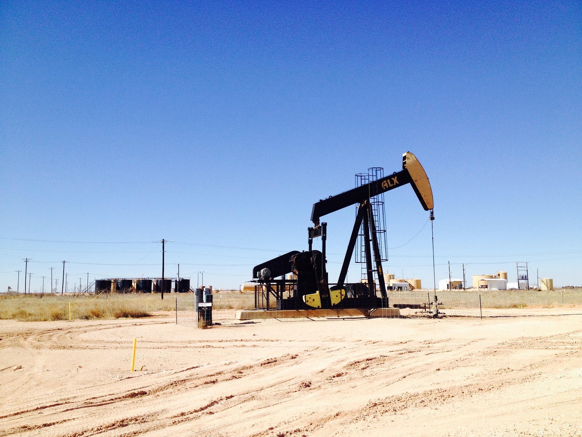 North Yorkshire Council issued legal warning over opposing fracking