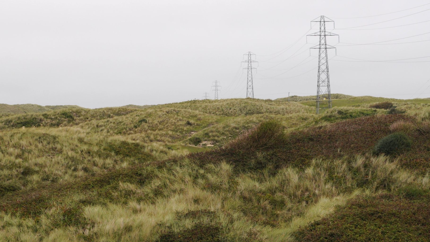 Hundreds remain without power in Cornwall in wake of storms Eunice and ...