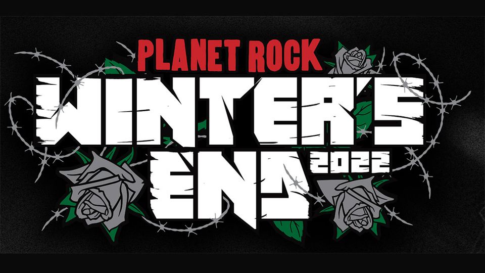 Planet rock deals news