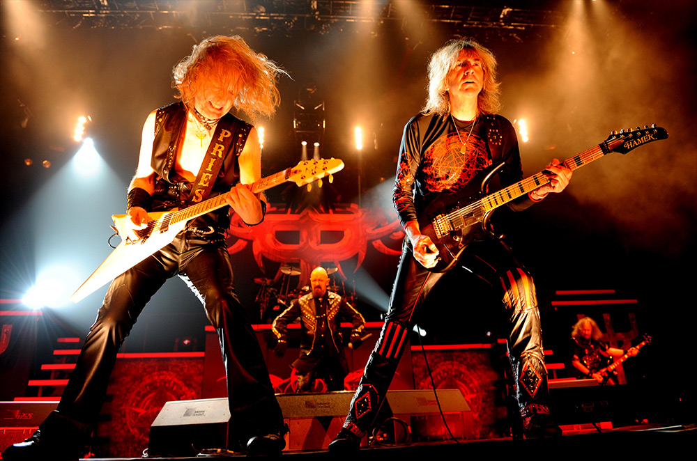 Heavy duty hot sale kk downing