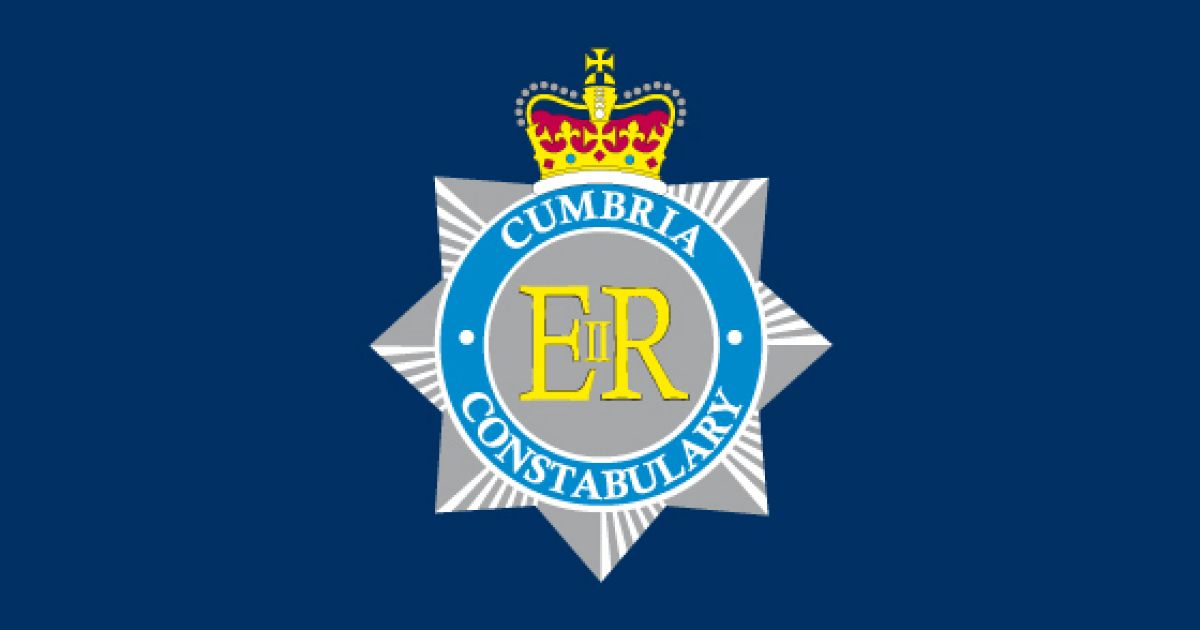 Man charged after assault on man in Carlisle city centre | News - CFM