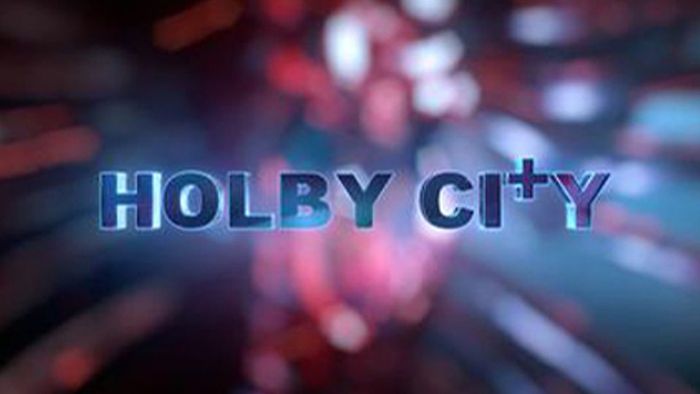 When will the final ever episode of Holby City air?