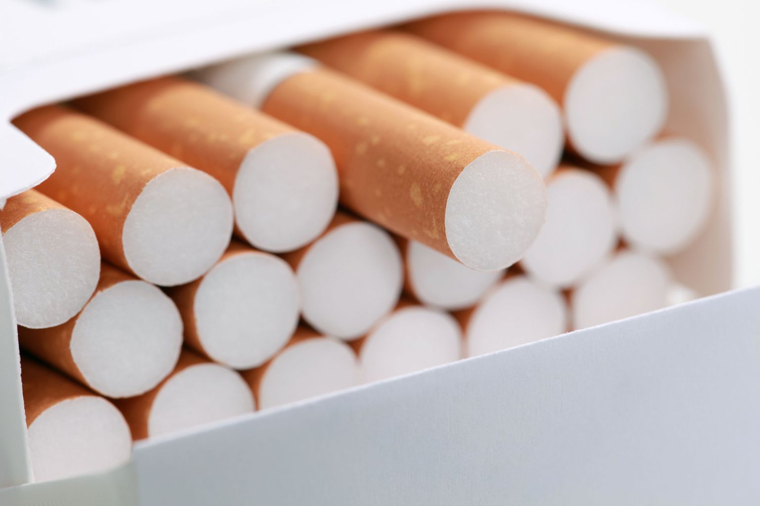 Hampshire offers free help for those wanting to quit smoking