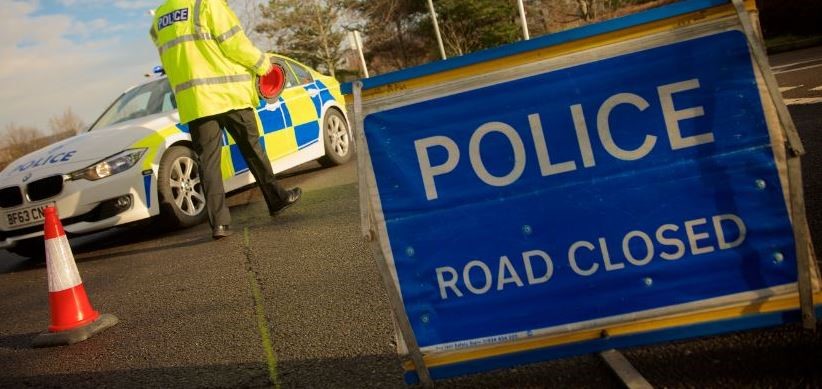 Two teens die after car crashes into tree in Coventry